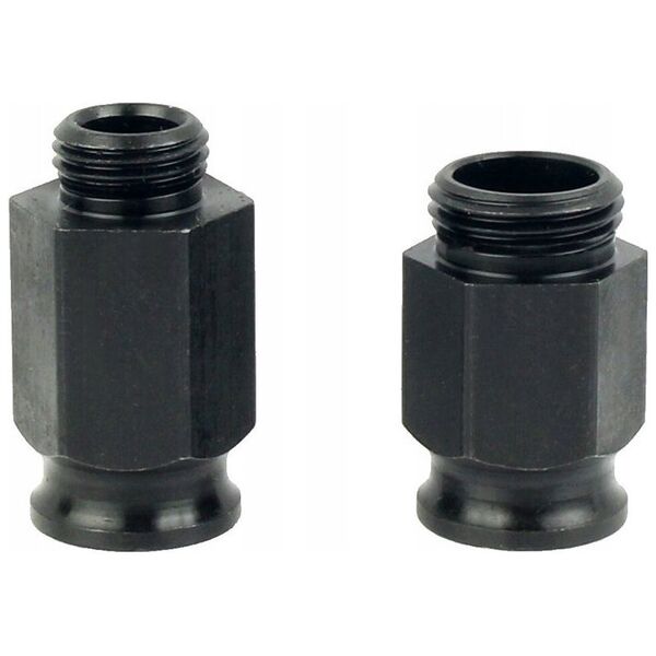PIÅA OTWORNICA PRO MULTI MATERIAL PC PLUS 68 MM STARTER KIT