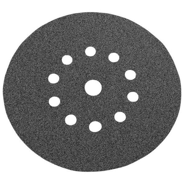 Sanding sheet FLEX P24 225mm, 12pcs.