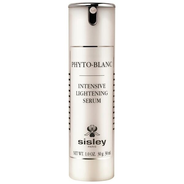 Sisley Sisley, Phyto-Blanc, Illuminating, Serum, For Face, 30 ml Για γυναίκες 13425066 3473311597007