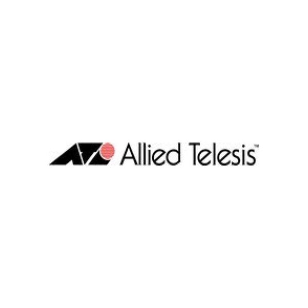 Konwerter światłowodowy Allied Telesis MMCR18 MULTI-REGION AC PSU - AT-MMCR-PWR-AC-60