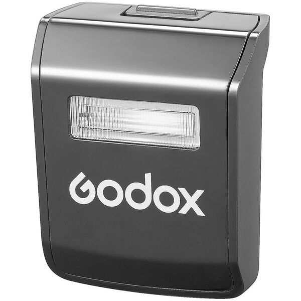 Flash GODOX Πρόσθετο φλας Godox SU100 για V1 Pro 13927468 6952344235201