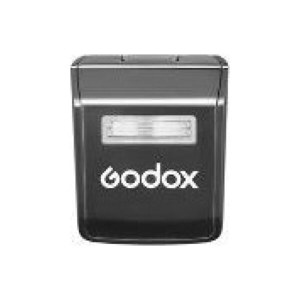 Flash GODOX Πρόσθετο φλας Godox SU100 για V1 Pro 13927468 6952344235201