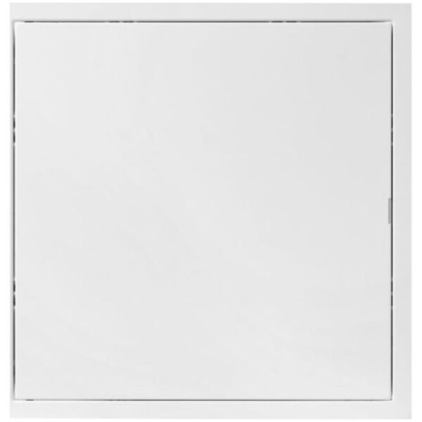 Europlast CONTROL HATCH 400MMX400MM 13929345 4750492010075