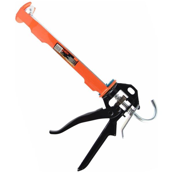 Πιστόλι κόλλας BOXER Fugepistol 9" Håndværker μοντέλο - μέταλλο 13939143 5708614322598