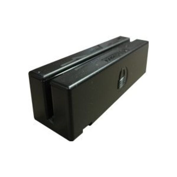 Czytnik MagTek Mini Swipe Card Reader, USB