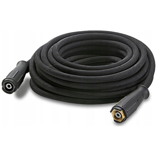 Aukšto slėgio prailginimo žarna Karcher, 10 m