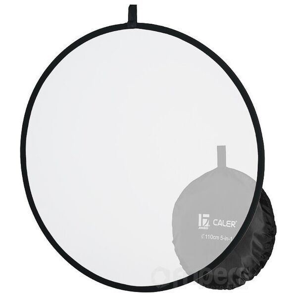 Jinbei Blenda Jinbei 5in1 110 cm 13356066 6933793960494