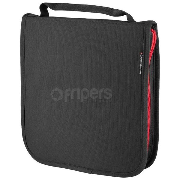 Reporter Organizer Θήκη Reporter B12 για αξεσουάρ 13378296 5905359390480