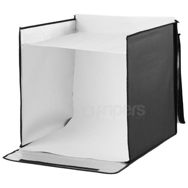 Freepower Namiot bezcieniowy FreePower Light Box 60cm LED 5500K