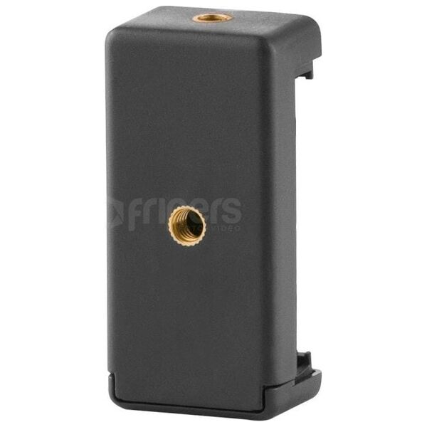 Freepower Namiot bezcieniowy FreePower Light Box 60cm LED 5500K