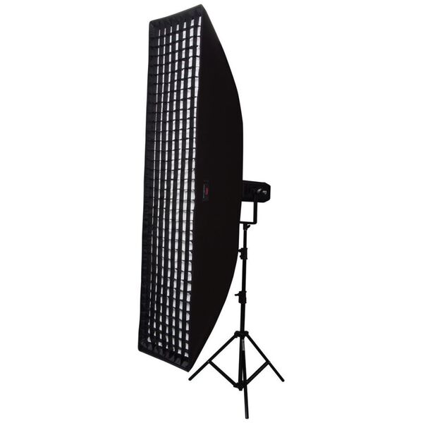 Aurora Softbox Aurora 40x180 cm LBDR418 13782925 8809386070377