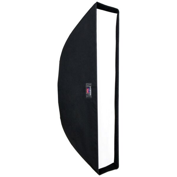 Aurora Softbox Aurora 60x120 cm LBDR612 13782937 8809386070384