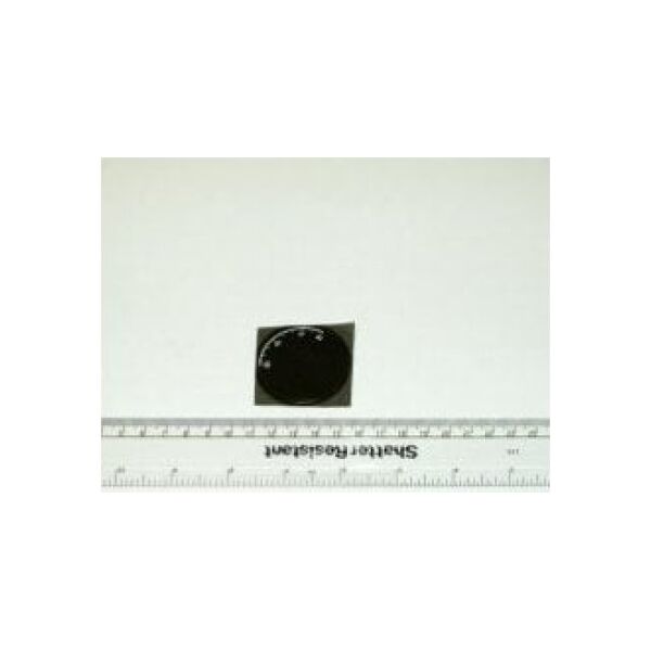 Αυτοκόλλητο Manfrotto Tilt για 405 13803665 8024221467499
