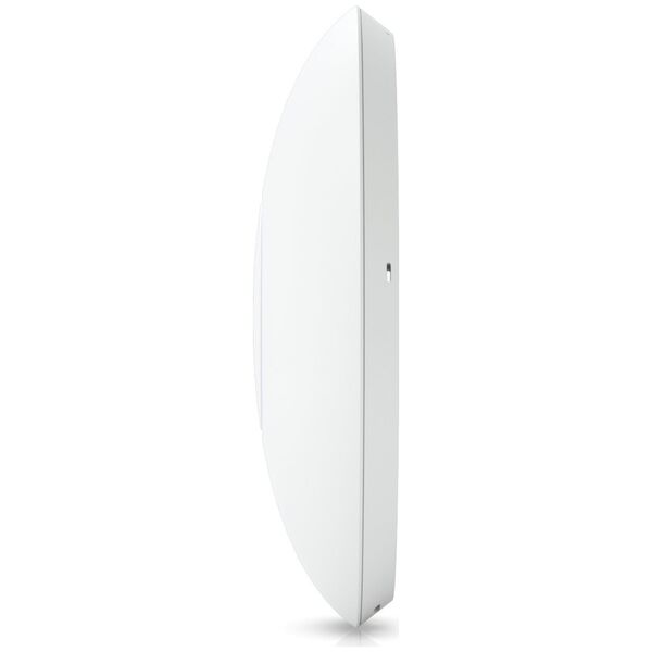 Ubiquiti U7-Pro 5-Pack