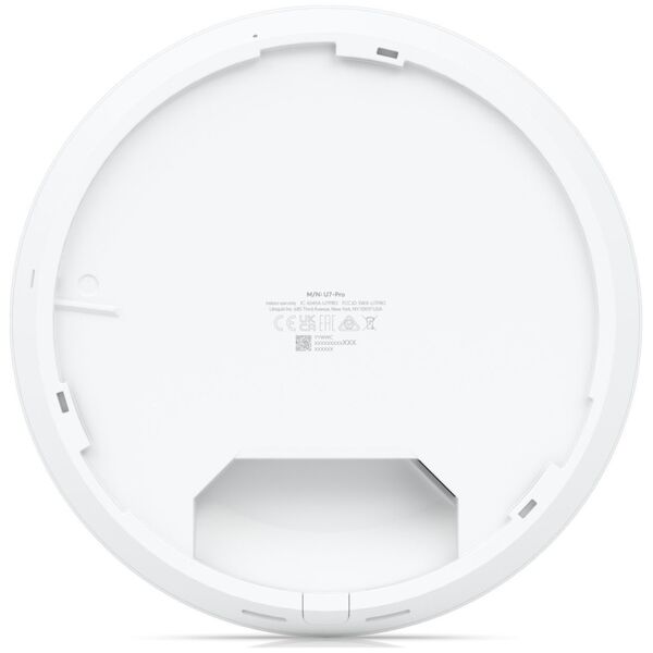 Ubiquiti U7-Pro 5-Pack