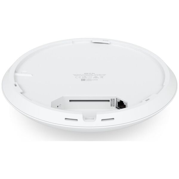 Ubiquiti U7-Pro 5-Pack