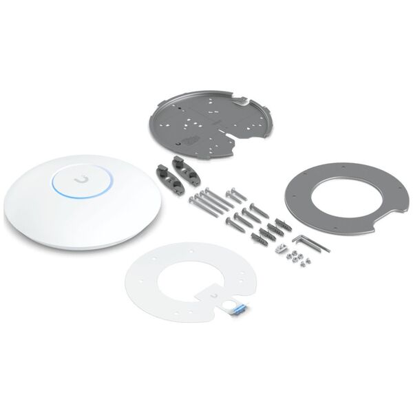 Ubiquiti U7-Pro 5-Pack