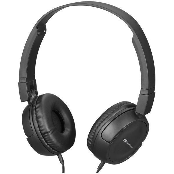 Saver MiniJack HeadPhoneTravel