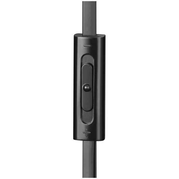 Saver MiniJack HeadPhoneTravel
