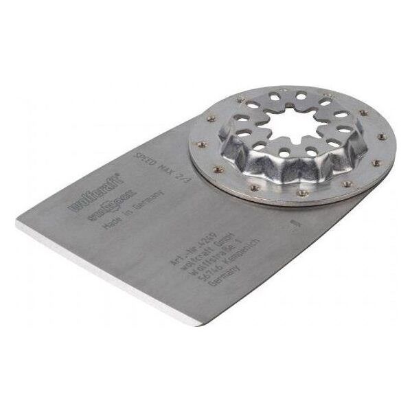 Wolfcraft Szpachelka HCS, SL Wolfcraft, 52 mm, Starlock