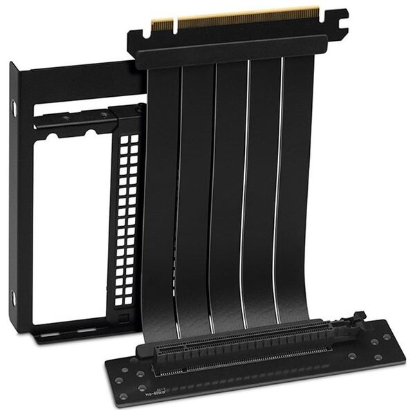 Καλώδιο τροφοδοσίας GPU Asus Asus 90SKS000-M28BN0 13848113 4711387163962