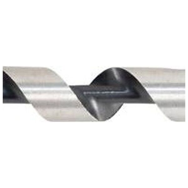 Δραπανο Makita MAKITA WOOD DRILL 1/4" HEX 13x200mm 13920015 88381790178