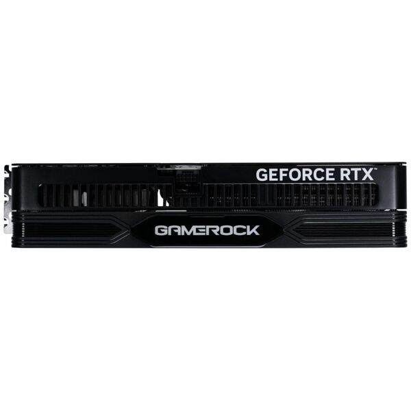 Karta graficzna Palit GeForce RTX 5080 GameRock 16GB GDDR7 (NE75080019T2-GB2030G)
