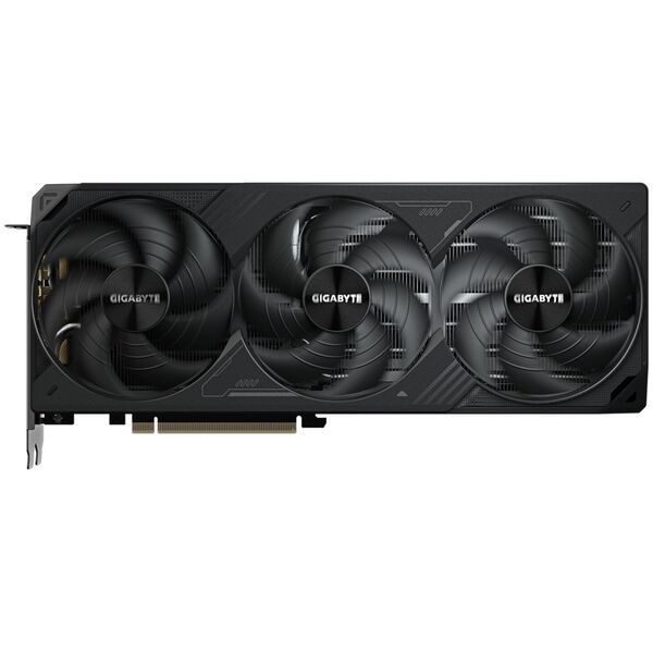 Karta graficzna Gigabyte GeForce RTX 5080 Windforce OC SFF 16GB GDDR7 (GV-N5080WF3OC-16GD)