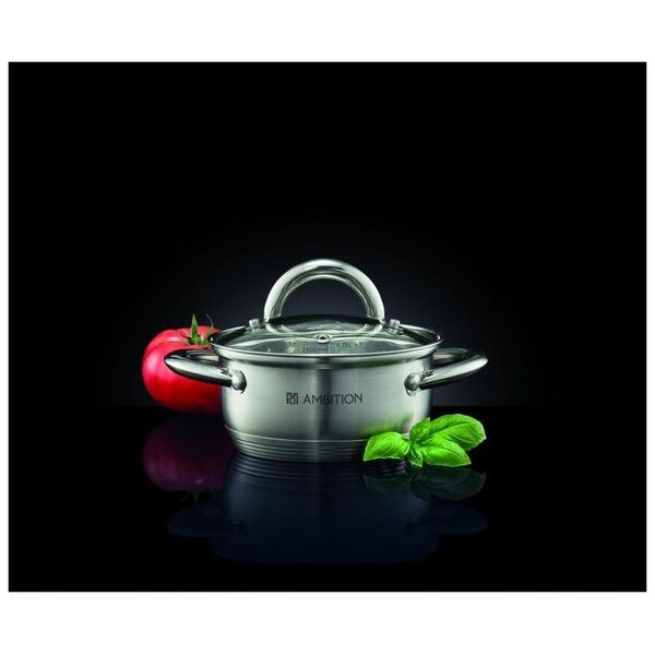 GARNEK 44468 SOLAR 1.9 L 16 CM