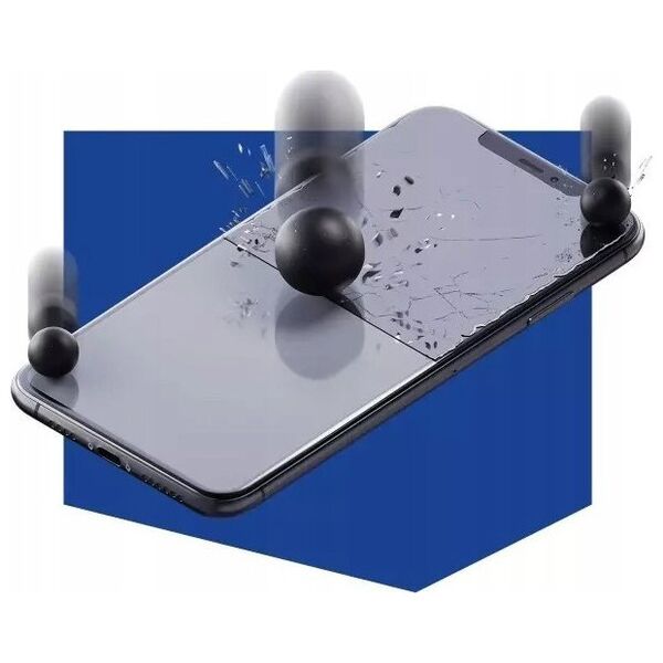 3MK Flexible Glass Lite Ulefone Armor 22