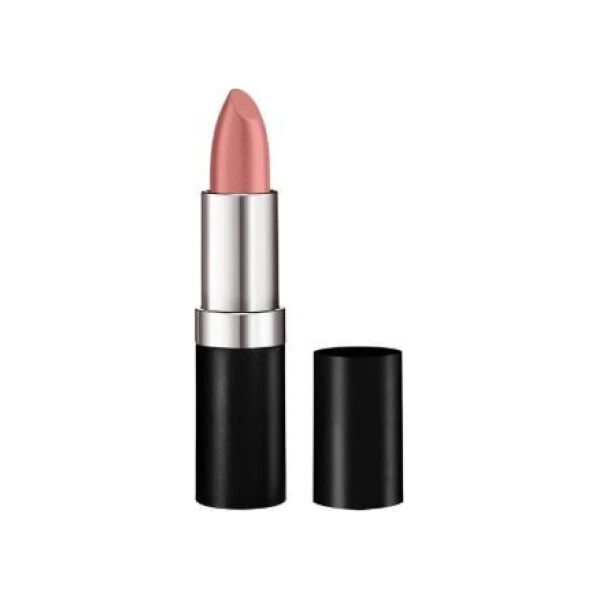 Color to Last Satin satynowa pomadka do ust 101 Dusty Rose 4g