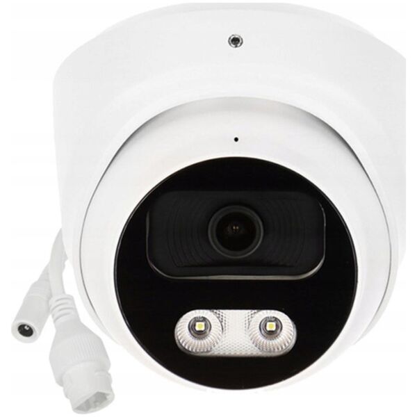 KAMERA IP APTI-AI811VA3IL-28W - 8&nbsp|Mpx 2.8&nbsp|mm APTI