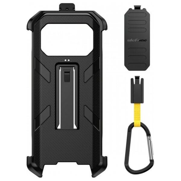 ulefone Etui multifunkcyjne do serii Armor 27