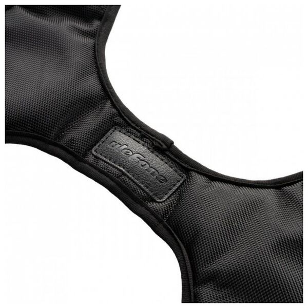 ulefone Uprząż Armor Holster do Armor Pad 4