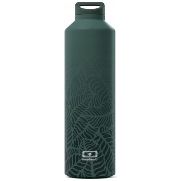 Monbento Steel Graphic Jungle