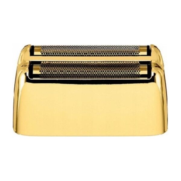 BaByliss Babyliss mesh for FXFS2E shaver Gold FXRF2GE