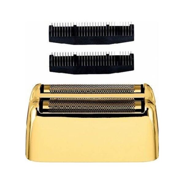 BaByliss Babyliss mesh for FXFS2E shaver Gold FXRF2GE