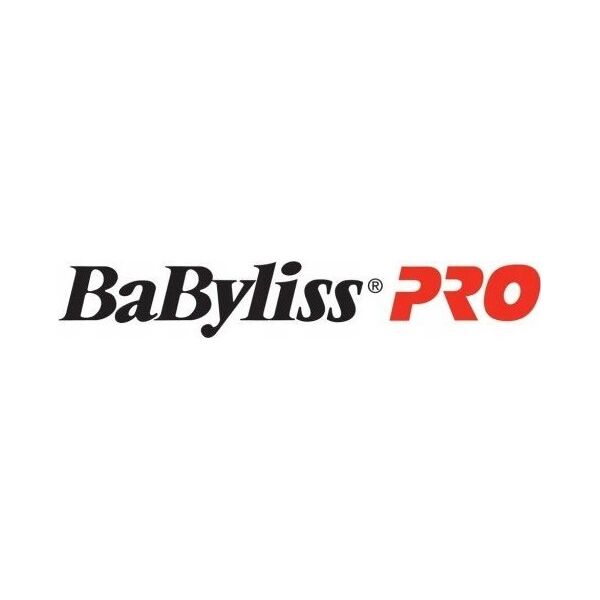 BaByliss Babyliss mesh for FXFS2E shaver Gold FXRF2GE
