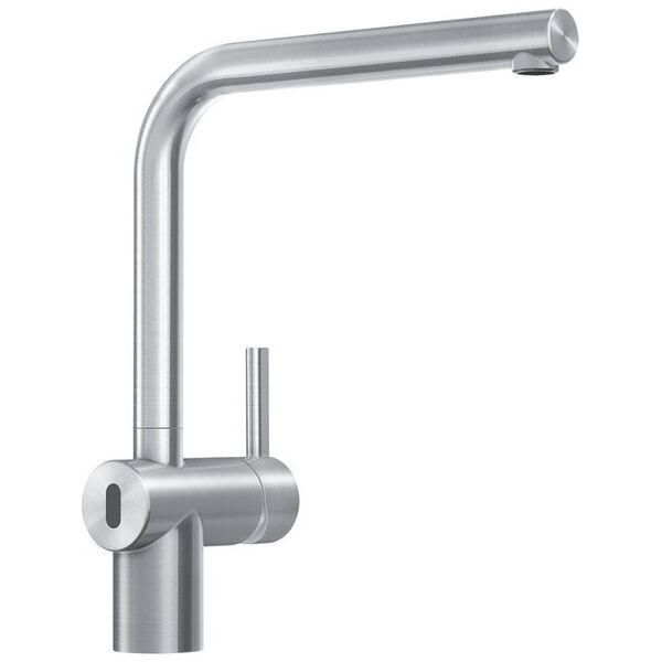 Bateria kuchenna Franke TAP ATLAS NEO S SWIVEL SIDE