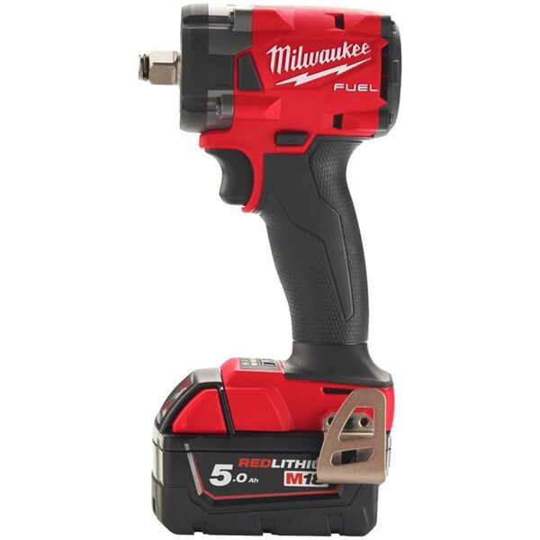 Milwaukee MILWAUKEE.UD KEY.M18FIW2F38-0X