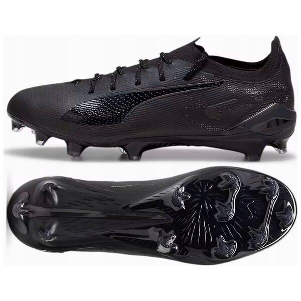 Puma Buty Puma Ultra 5 Ultimate FG 107683-02