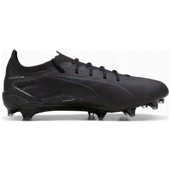 Puma Buty Puma Ultra 5 Ultimate FG 107683-02