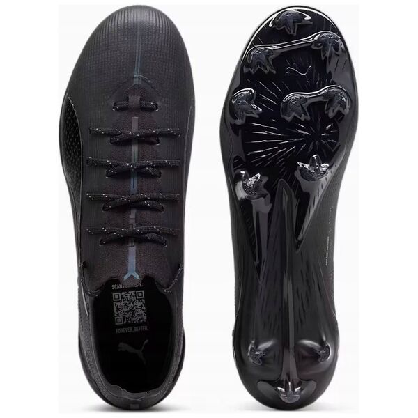 Puma Buty Puma Ultra 5 Ultimate FG 107683-02