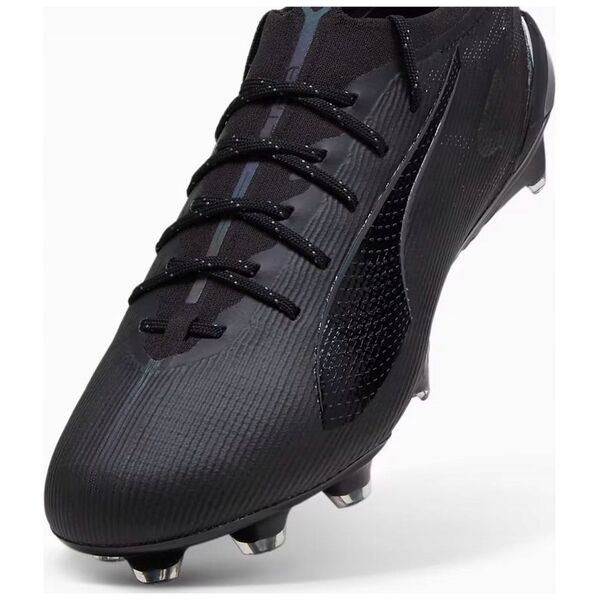 Puma Buty Puma Ultra 5 Ultimate FG 107683-02