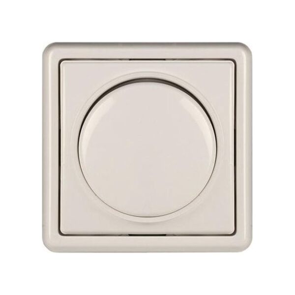 Χάρι Πότερ DIMMERS ARMPMV 400 W LX200 13765325 4779101910513