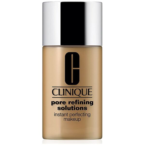 Clinique Clinique, Solutions Refining Pore, Matte Finish, Cream Foundation, 14, 30 ml για γυναίκες 13787506 20714591083