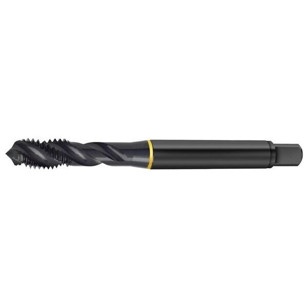 Βρύση μηχανής Ghring HSS-E για τυφλές τρύπες GUHRING M8 x 1,25 13873269 4049844111394