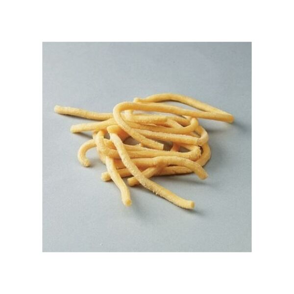 Kenwood Wykrojnik do makaronu Spaghetti Quadri (AT910006)