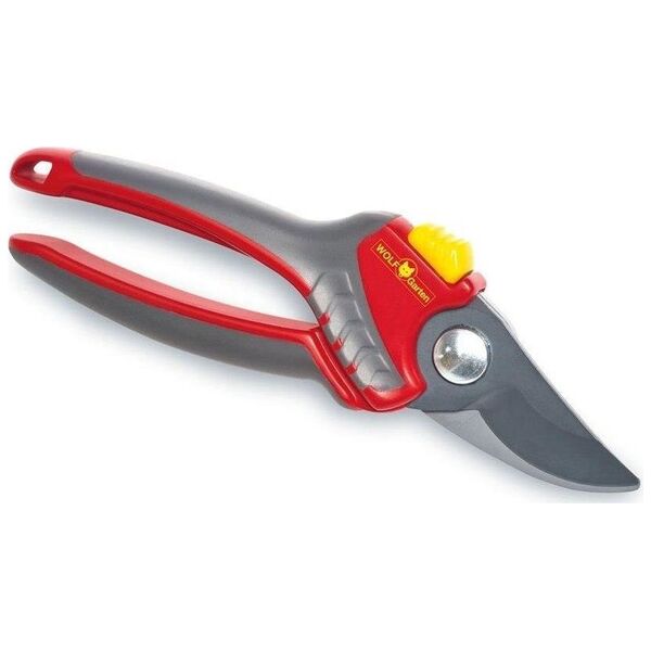 Sekator Wolf-Garten PremiumPlus RR4000 nożycowy