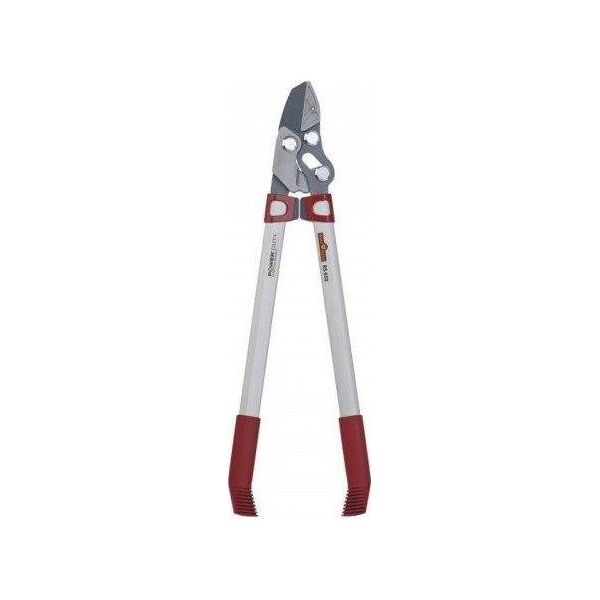 Sekator Wolf-Garten PowerCut RS 650 kowadełkowy